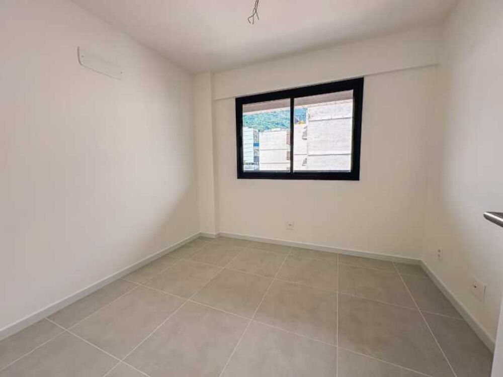 Cobertura, 3 quartos, 150 m² - Foto 14