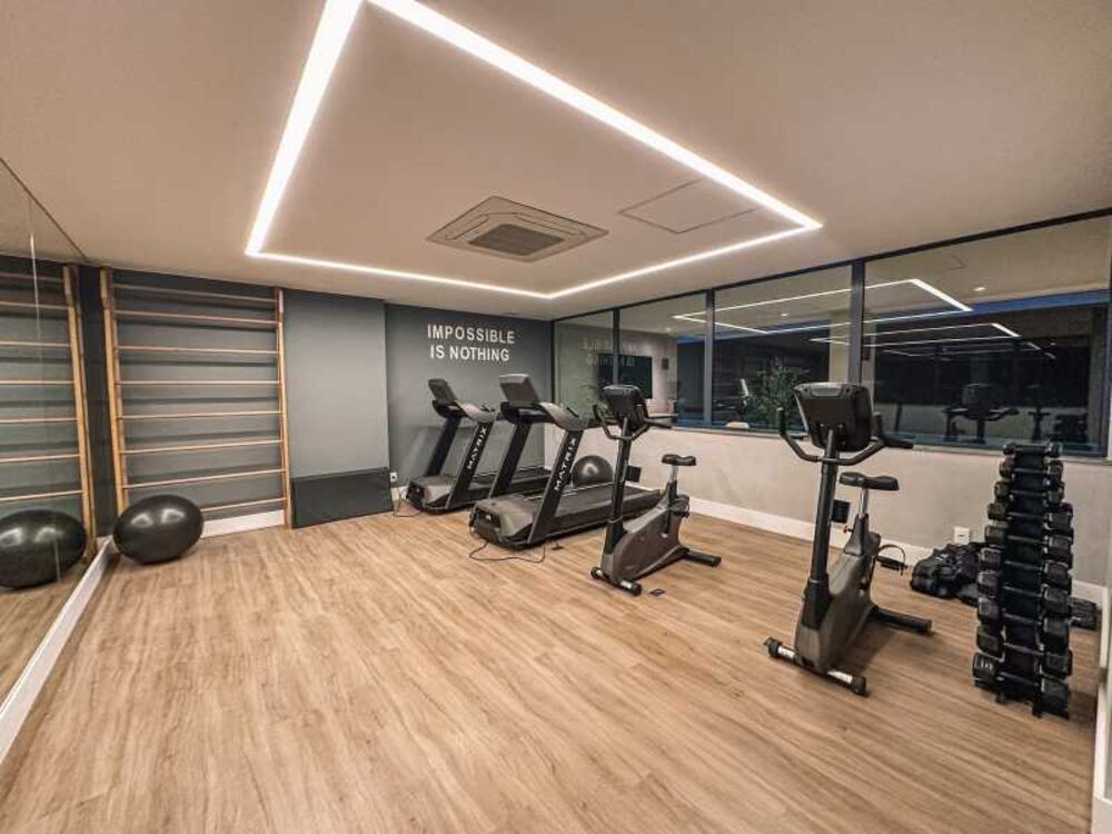 Cobertura, 3 quartos, 150 m² - Foto 12