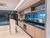 Cobertura, 3 quartos, 150 m² - Foto 4