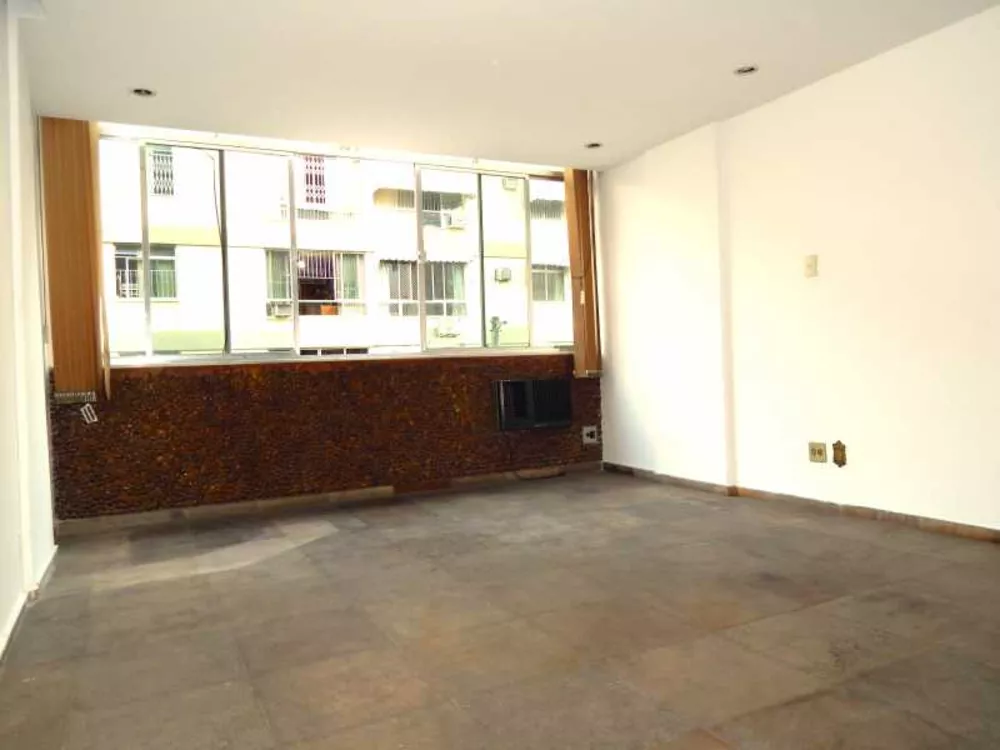 Apartamento, 3 quartos, 126 m² - Foto 7
