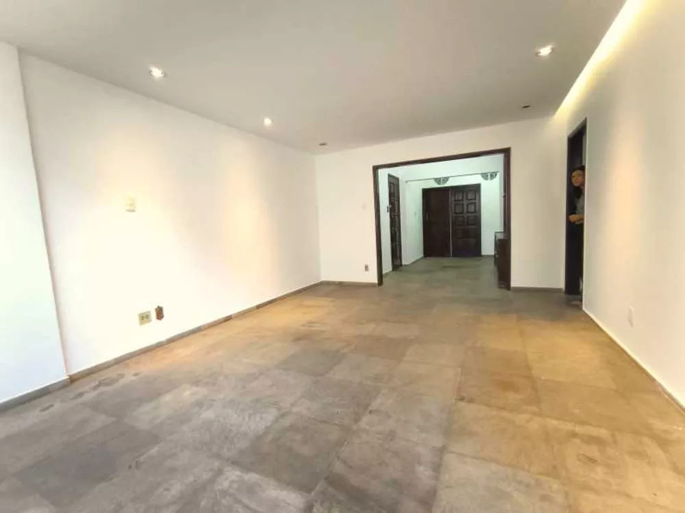 Apartamento, 3 quartos, 126 m² - Foto 9