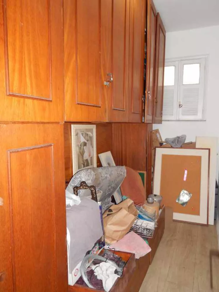 Apartamento, 3 quartos, 126 m² - Foto 2