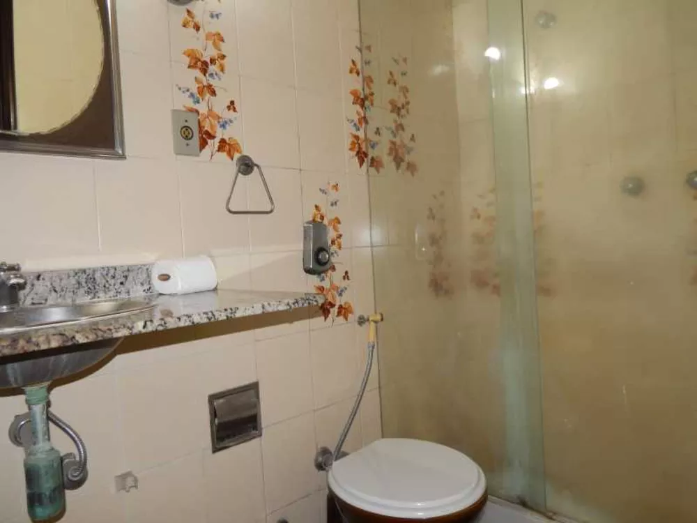 Apartamento, 3 quartos, 126 m² - Foto 10