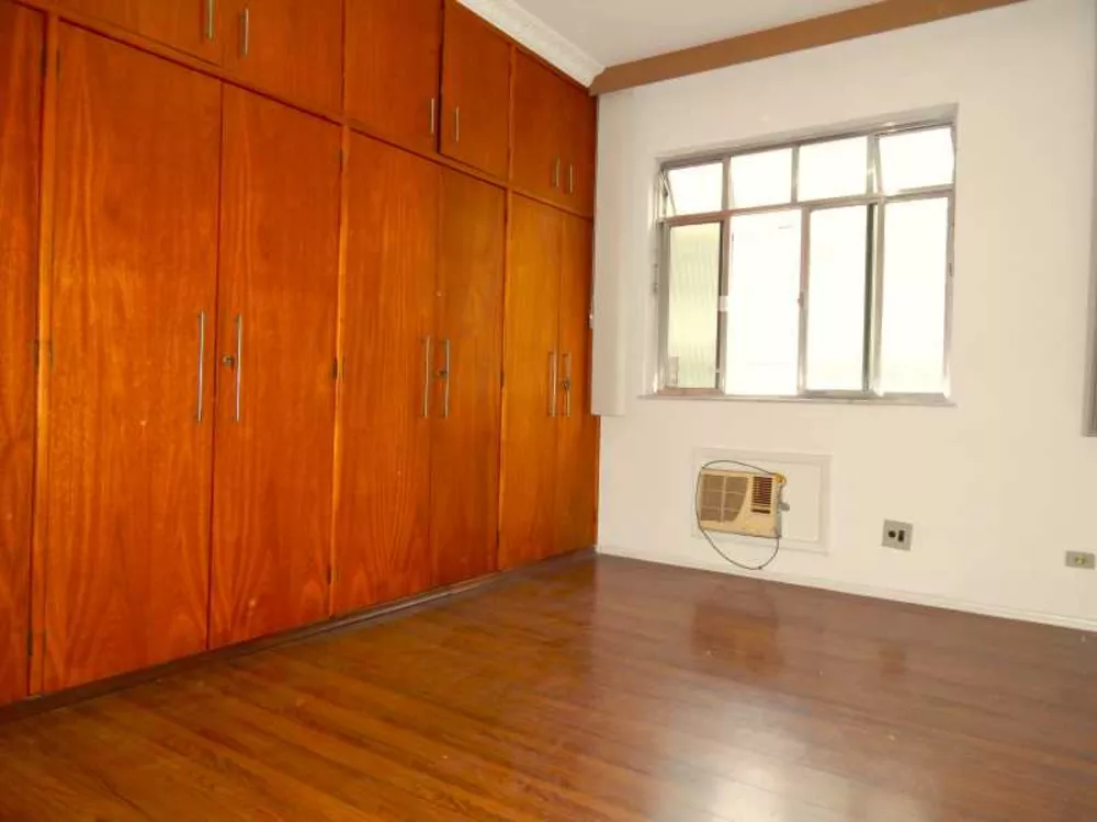 Apartamento, 3 quartos, 126 m² - Foto 1