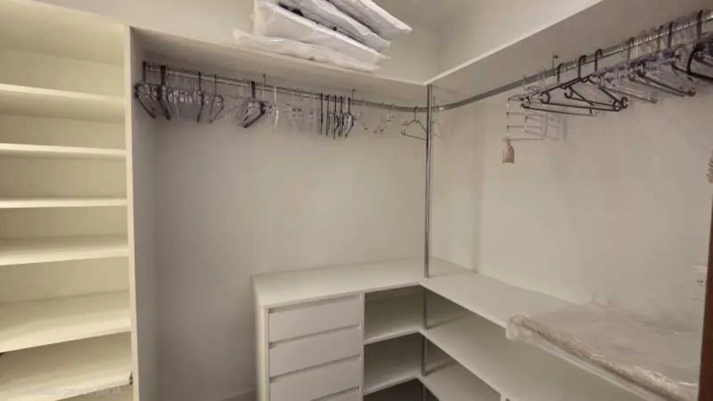 Apartamento, 3 quartos, 165 m² - Foto 9