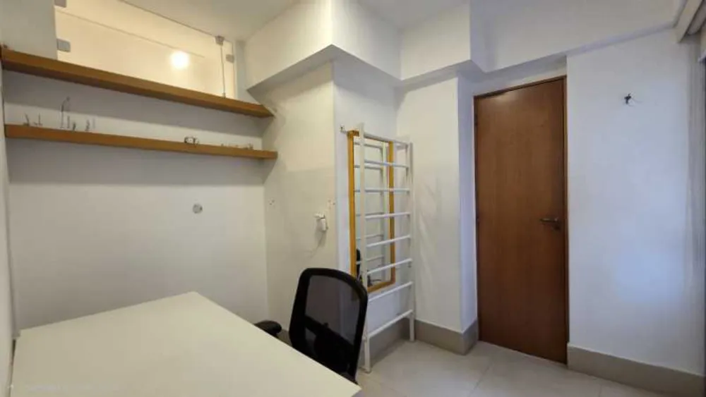 Apartamento, 3 quartos, 165 m² - Foto 14