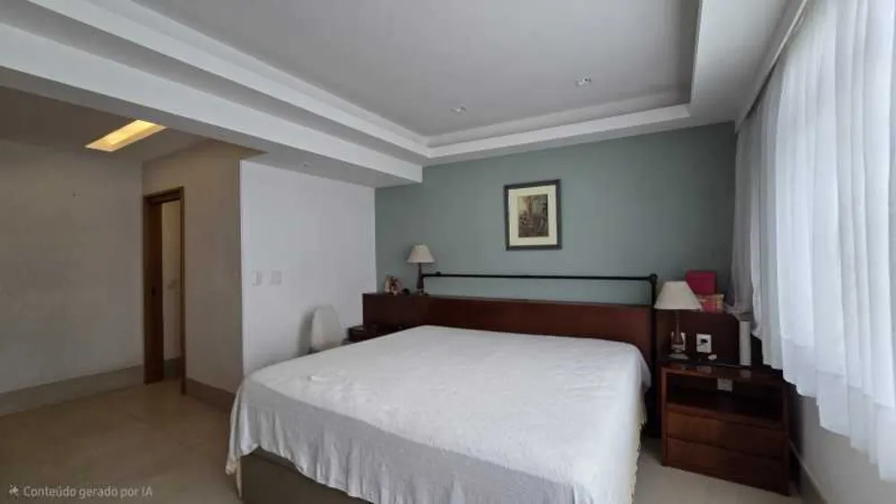 Apartamento, 3 quartos, 165 m² - Foto 7