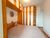 Apartamento, 2 quartos, 91 m² - Foto 1