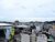 Apartamento, 2 quartos, 91 m² - Foto 4