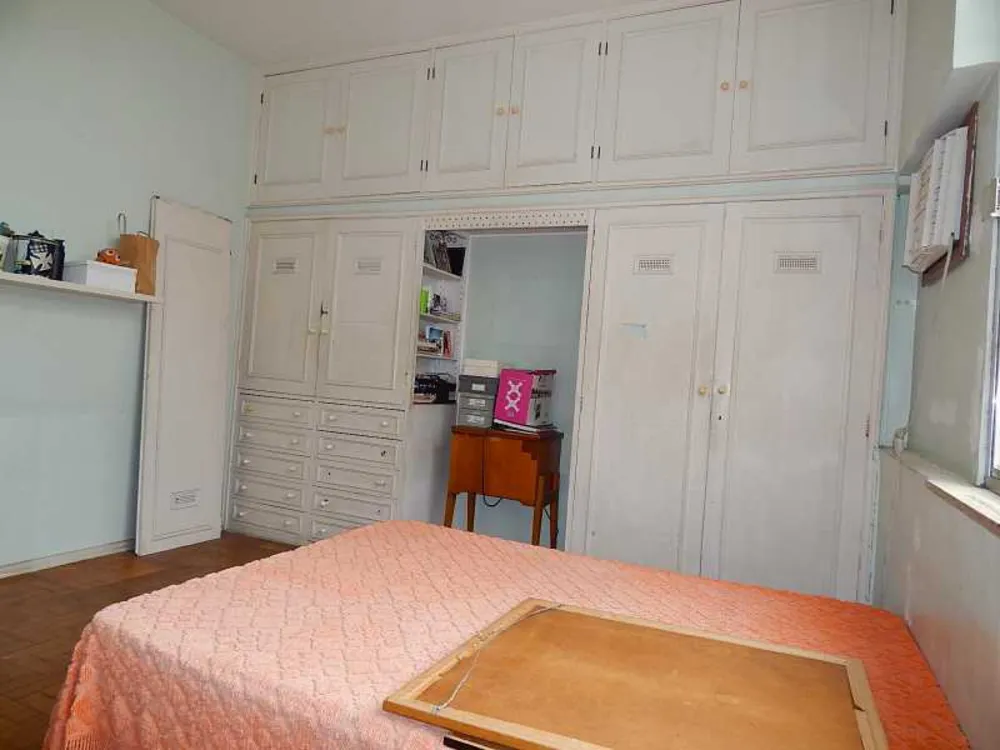 Cobertura, 4 quartos, 345 m² - Foto 10