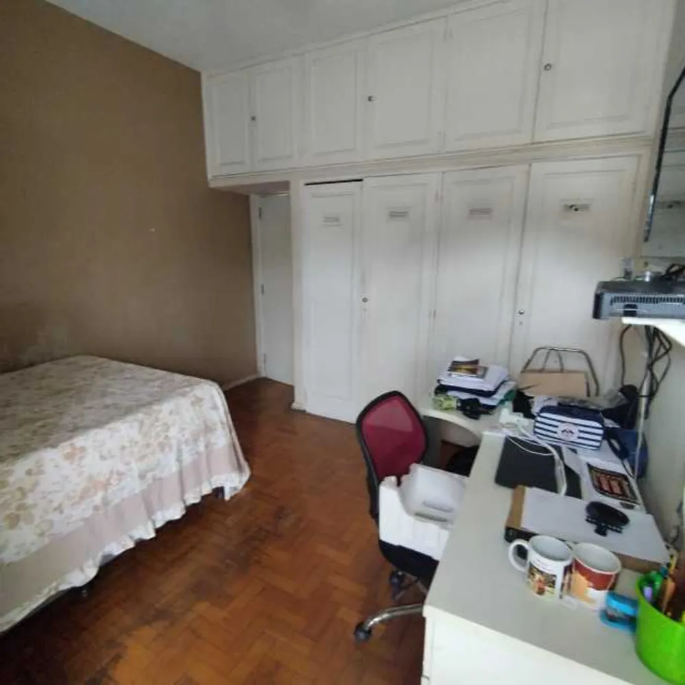 Cobertura, 4 quartos, 345 m² - Foto 16