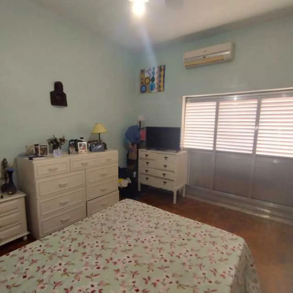 Cobertura, 4 quartos, 345 m² - Foto 13
