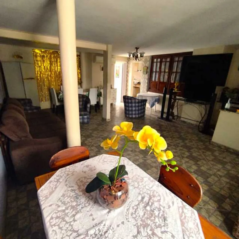 Cobertura, 4 quartos, 345 m² - Foto 9