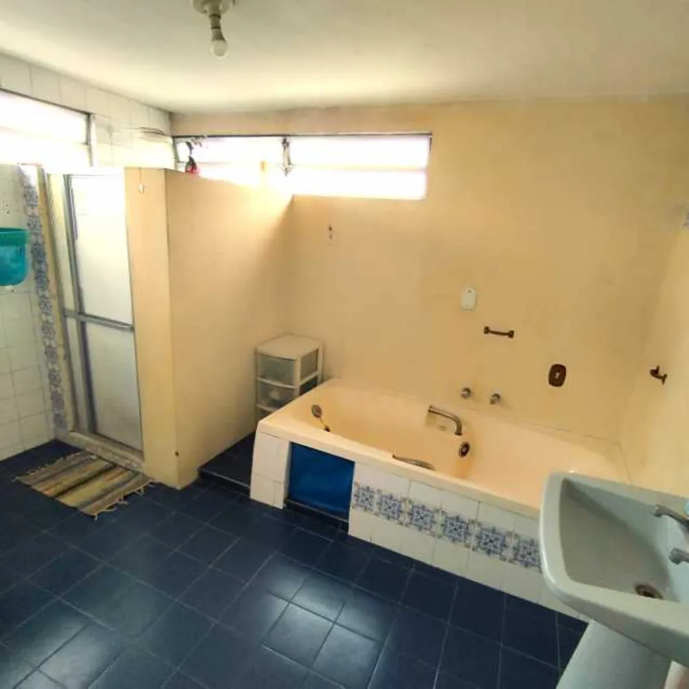 Cobertura, 4 quartos, 345 m² - Foto 11