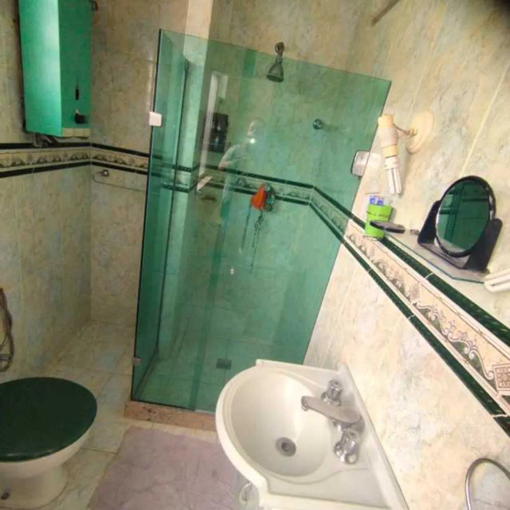 Cobertura, 4 quartos, 345 m² - Foto 14