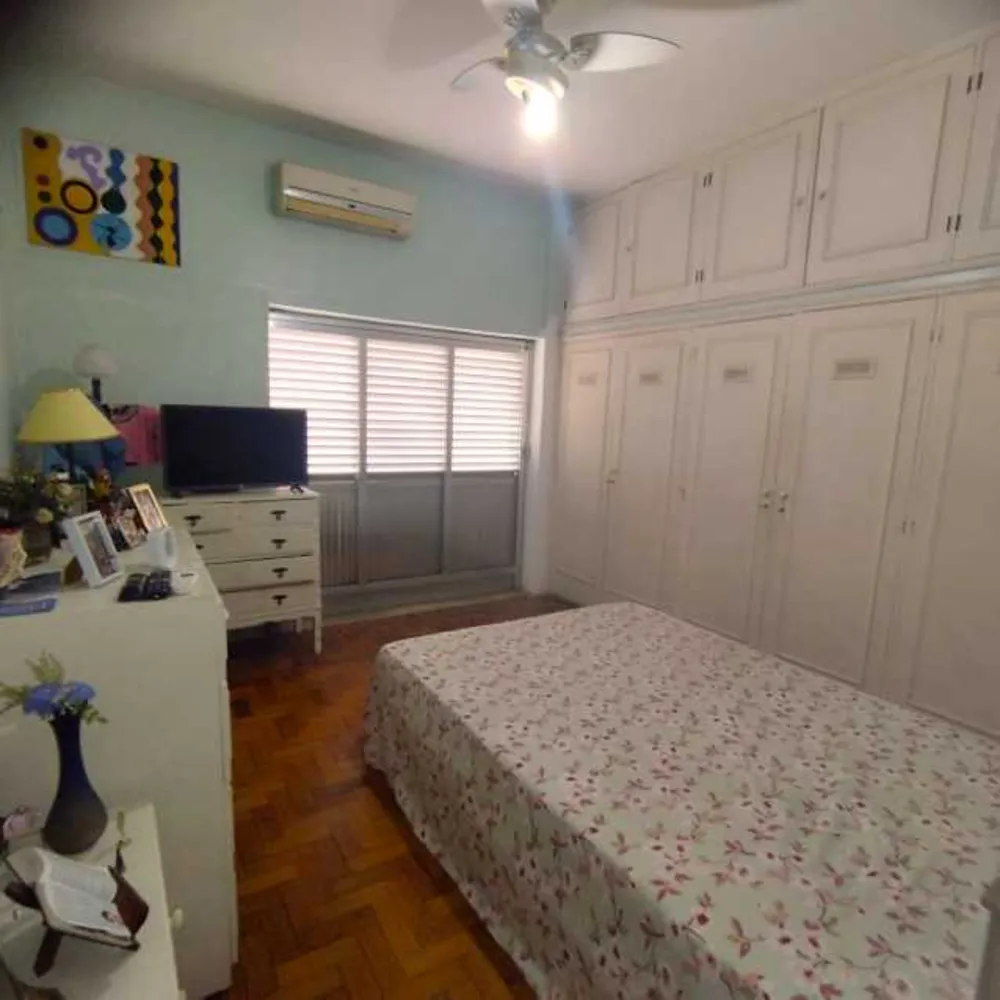 Cobertura, 4 quartos, 345 m² - Foto 12