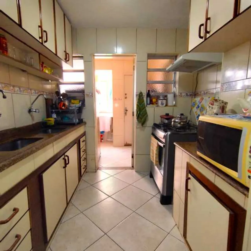 Cobertura, 4 quartos, 345 m² - Foto 18