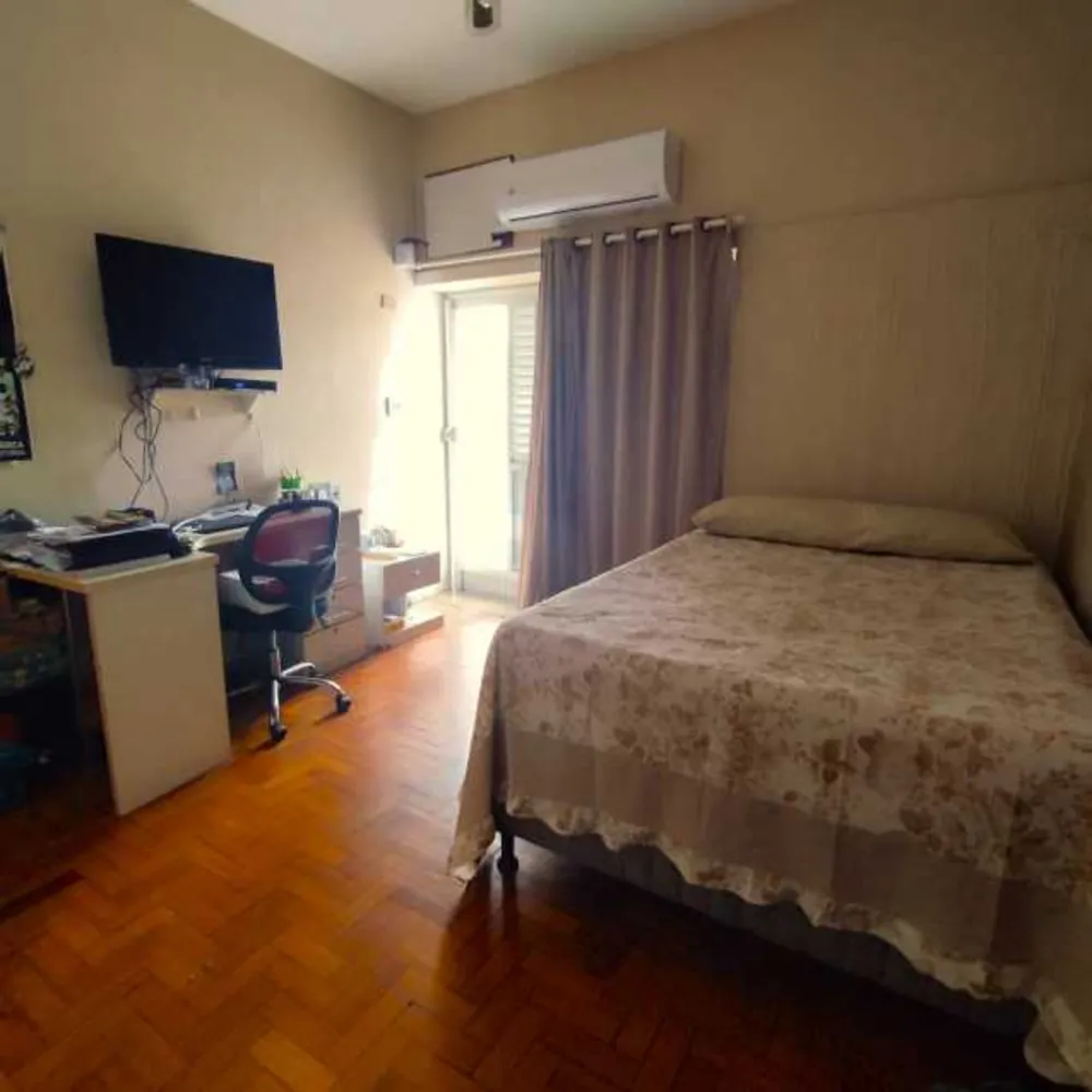 Cobertura, 4 quartos, 345 m² - Foto 15