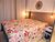 Apartamento, 3 quartos, 129 m² - Foto 1