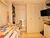 Apartamento, 3 quartos, 129 m² - Foto 2