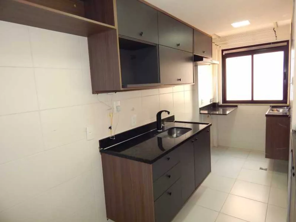 Apartamento, 1 quarto, 48 m² - Foto 6