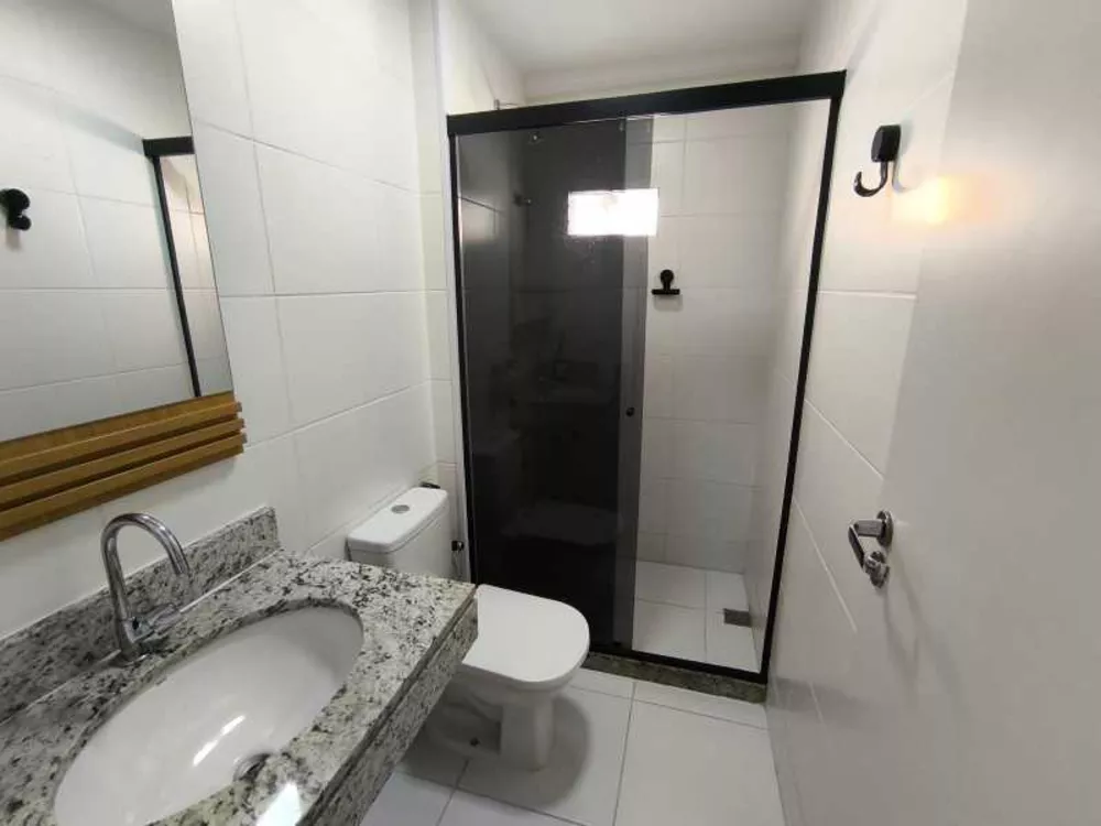 Apartamento, 1 quarto, 48 m² - Foto 3