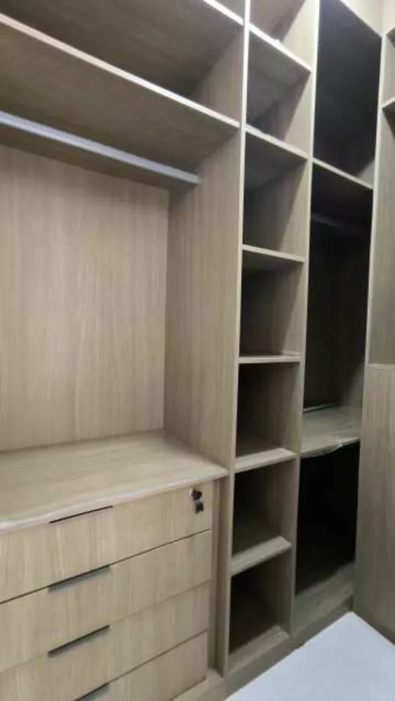 Apartamento, 1 quarto, 48 m² - Foto 5