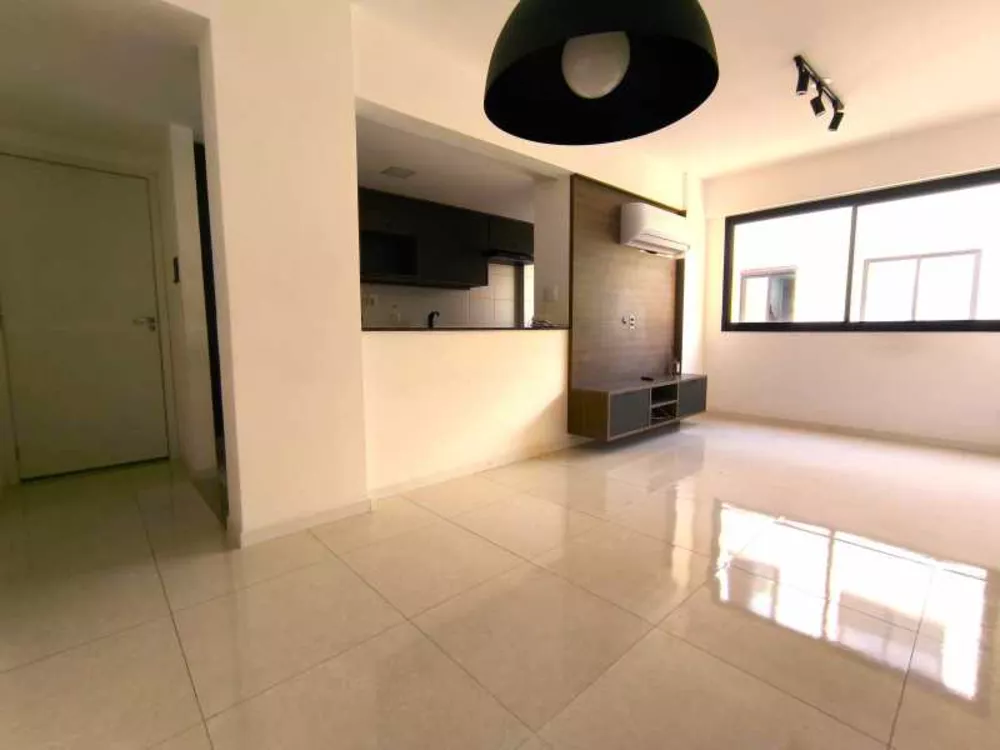 Apartamento, 1 quarto, 48 m² - Foto 8