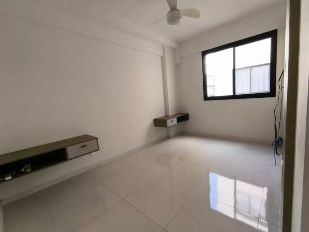 Apartamento, 1 quarto, 48 m² - Foto 7
