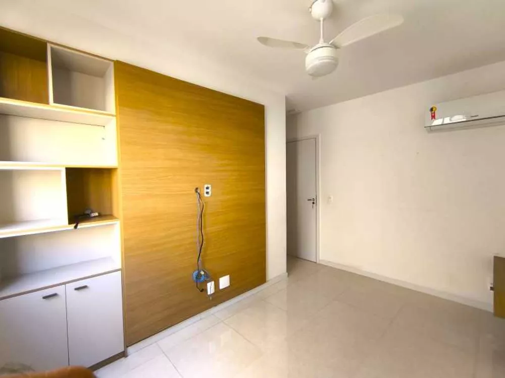 Apartamento, 1 quarto, 48 m² - Foto 4