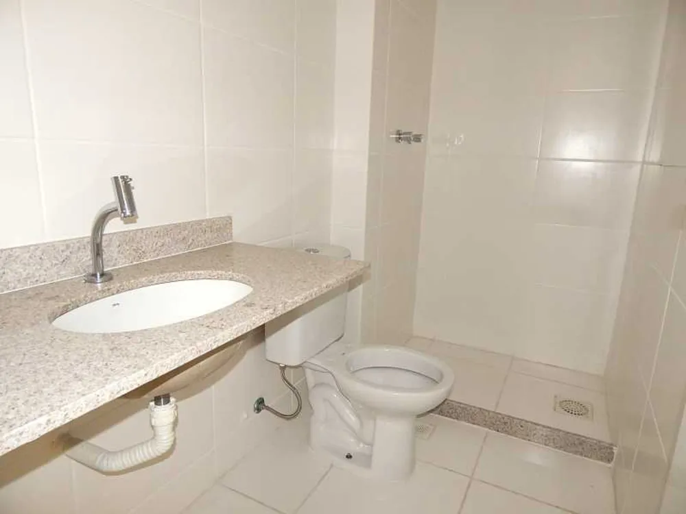 Apartamento, 2 quartos, 90 m² - Foto 5
