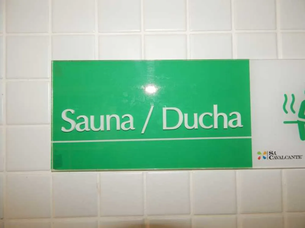 Apartamento, 2 quartos, 90 m² - Foto 13