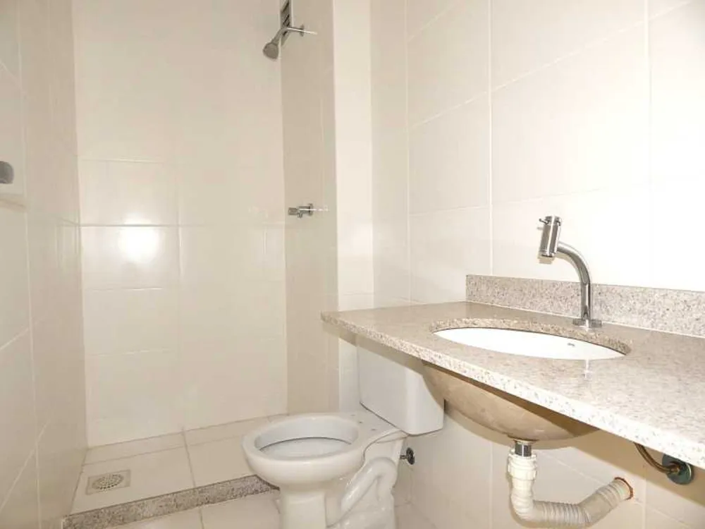 Apartamento, 2 quartos, 90 m² - Foto 7