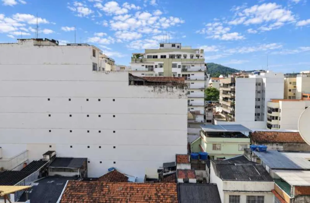 Apartamento, 2 quartos, 65 m² - Foto 3
