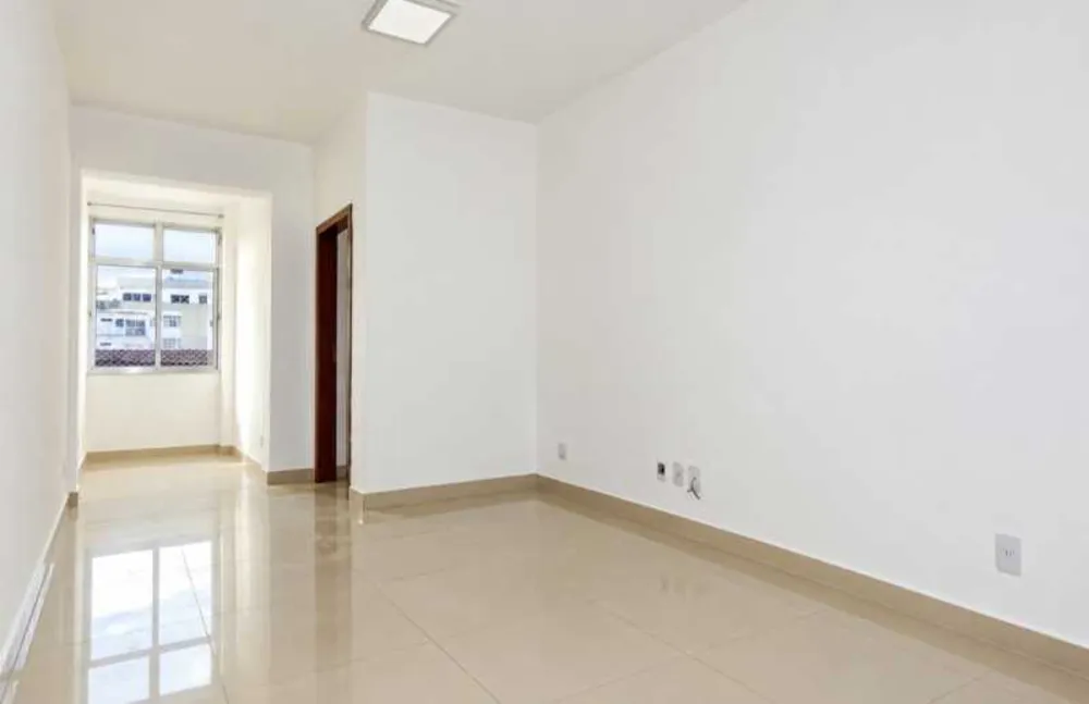 Apartamento, 2 quartos, 65 m² - Foto 2