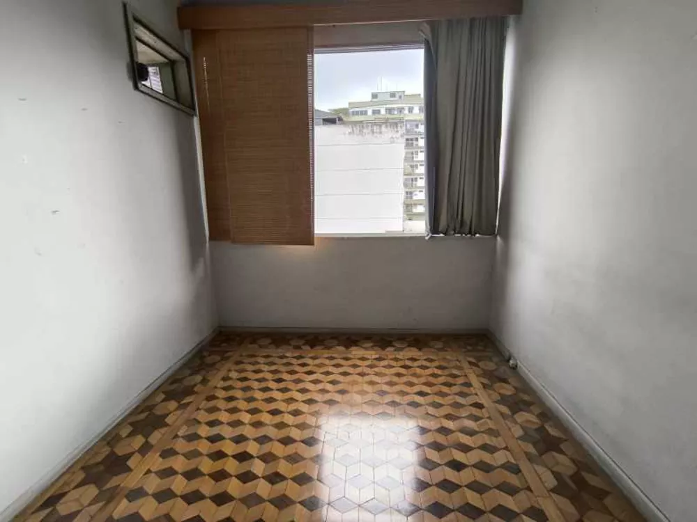 Apartamento, 2 quartos, 75 m² - Foto 2