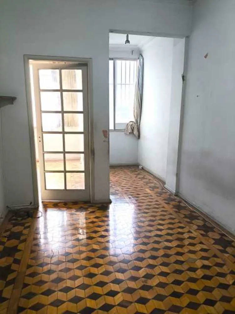 Apartamento, 2 quartos, 75 m² - Foto 1