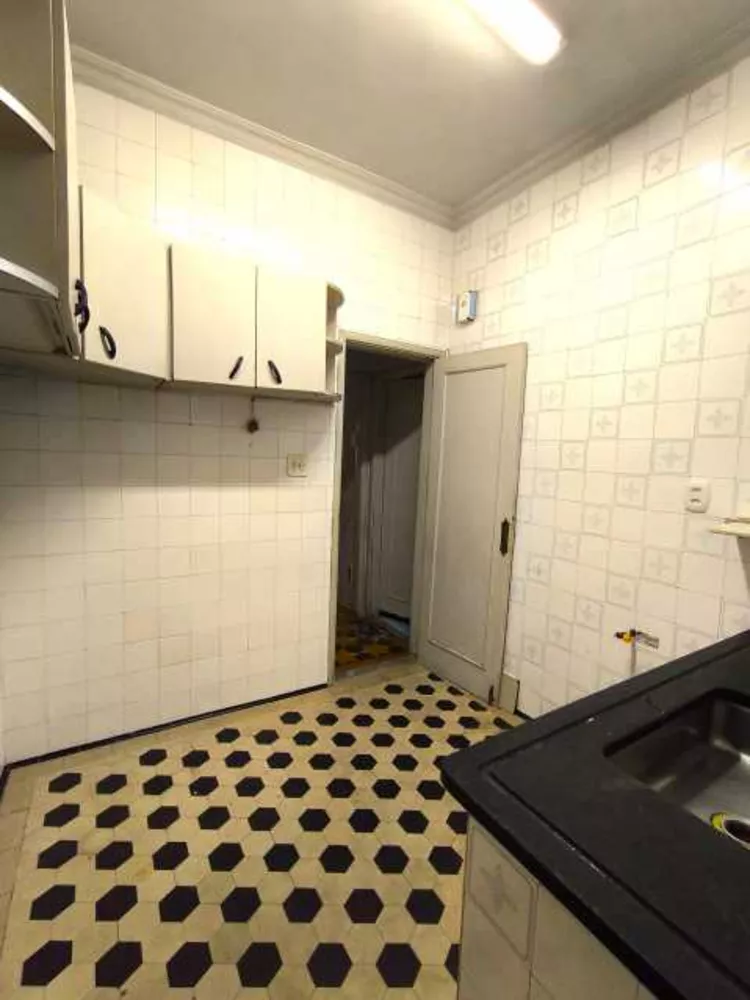 Apartamento, 2 quartos, 75 m² - Foto 4