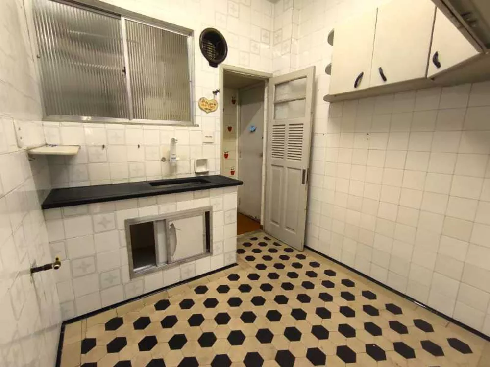 Apartamento, 2 quartos, 75 m² - Foto 3