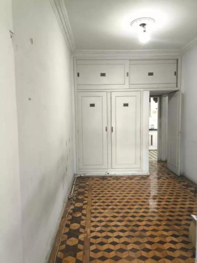 Apartamento, 2 quartos, 75 m² - Foto 6