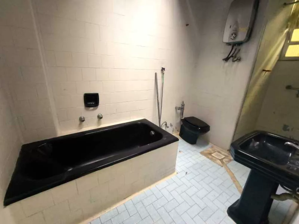 Apartamento, 2 quartos, 75 m² - Foto 7