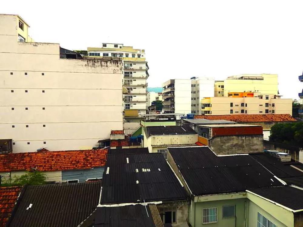 Apartamento, 2 quartos, 75 m² - Foto 8