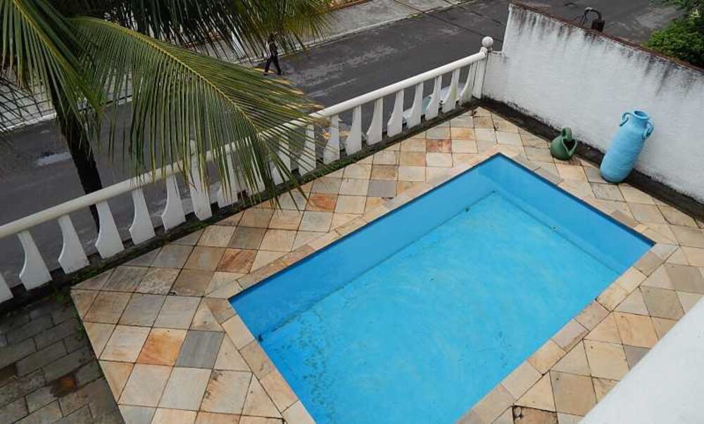 Casa de Condomínio à venda com 4 quartos, 567m² - Foto 15
