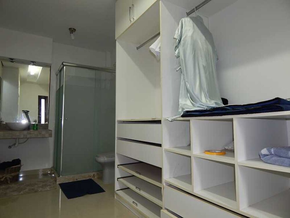 Casa de Condomínio à venda com 4 quartos, 567m² - Foto 12