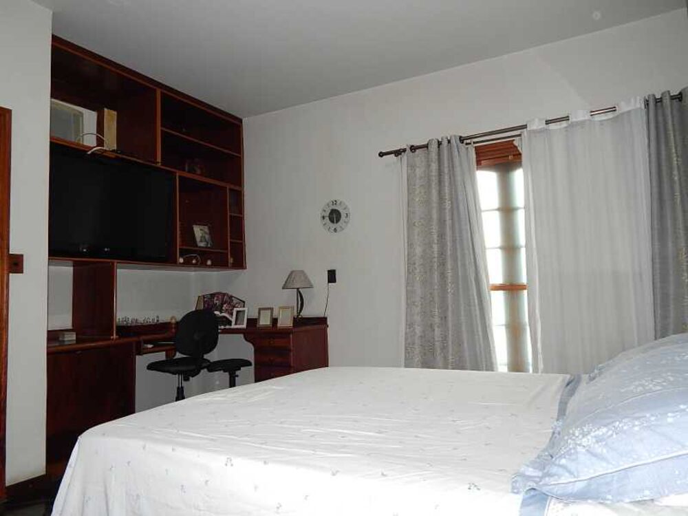 Casa de Condomínio à venda com 4 quartos, 567m² - Foto 6