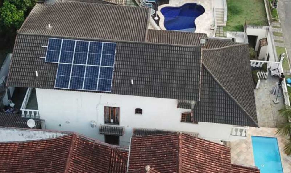 Casa de Condomínio à venda com 4 quartos, 567m² - Foto 20