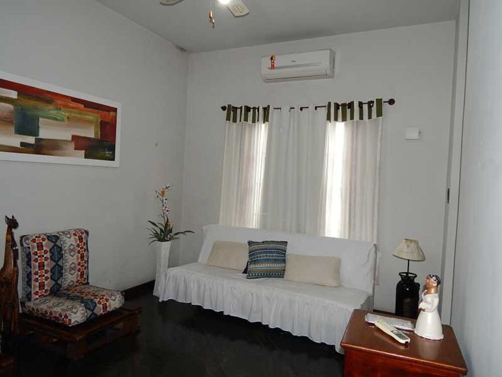 Casa de Condomínio à venda com 4 quartos, 567m² - Foto 11