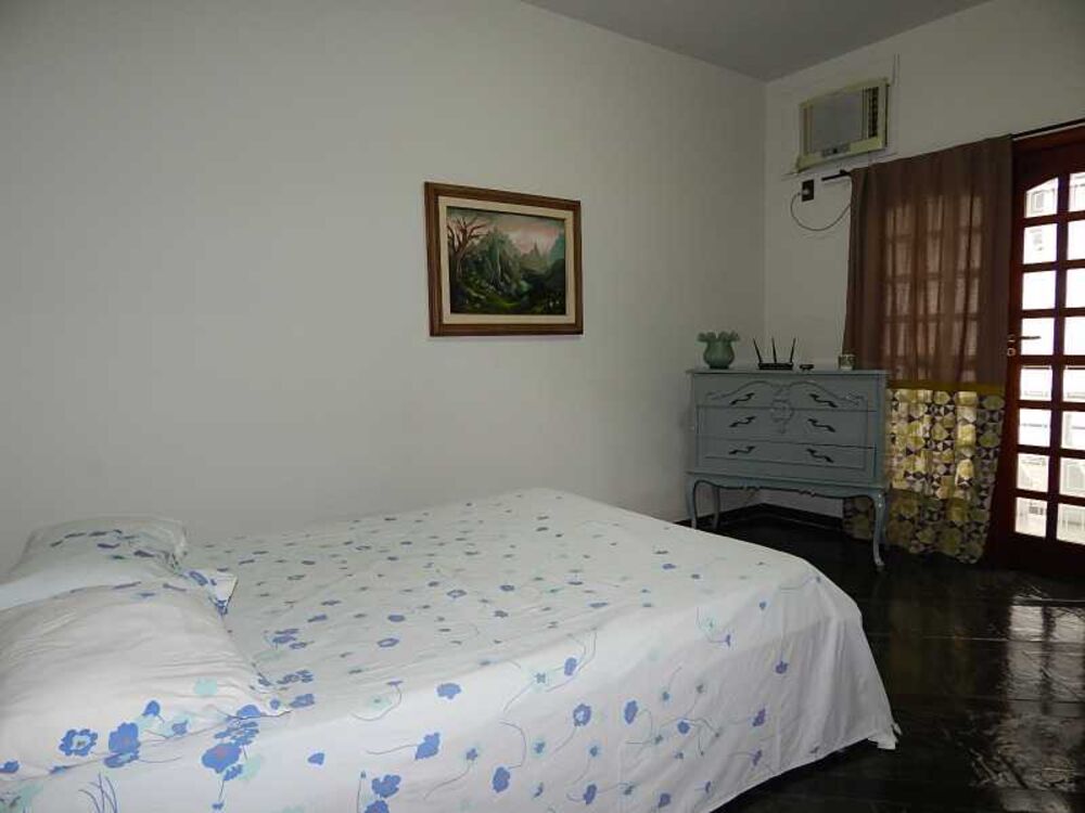 Casa de Condomínio à venda com 4 quartos, 567m² - Foto 9