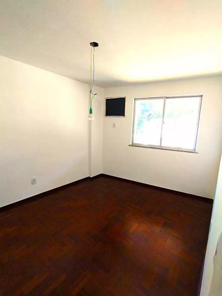 Cobertura, 3 quartos, 200 m² - Foto 9