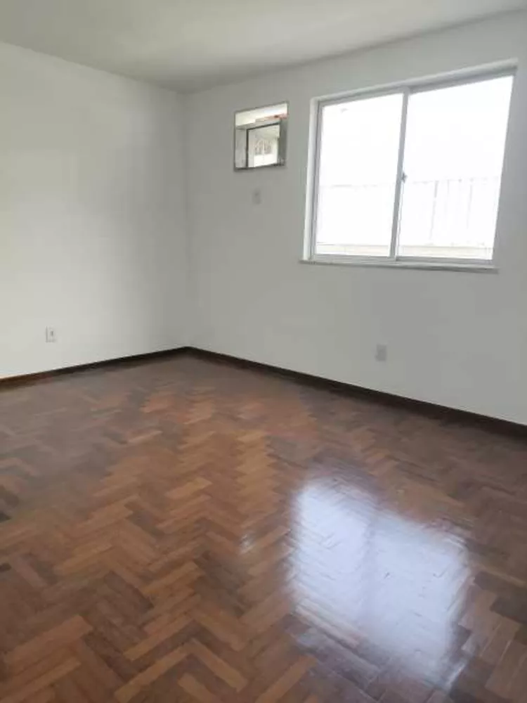 Cobertura, 3 quartos, 200 m² - Foto 14